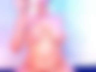 Lilithadams's Live Sex Cam Show