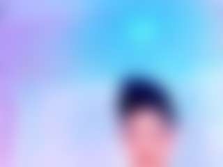 Live cam show with Lilithadams - Latina on xxxlivecams.org | colombia