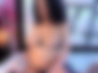 Lilithadams's Live Sex Cam Show