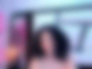 Lilithadams's Live Sex Cam Show