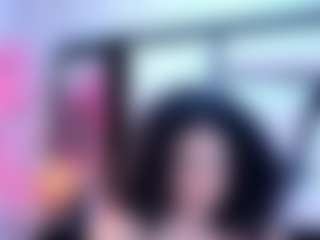 Lilithadams's Live Sex Cam Show