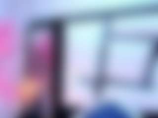 Lilithadams's Live Sex Cam Show