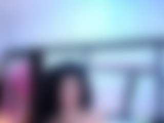 Lilithadams's Live Sex Cam Show