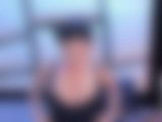 Live cam show with Lilithadams - Role Play on dasdasdadada.com