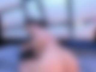 Lilithadams's Live Sex Cam Show