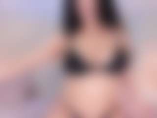 Lilithadams's Live Sex Cam Show