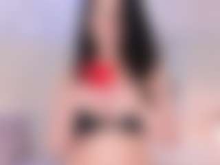 Lilithadams's Live Sex Cam Show