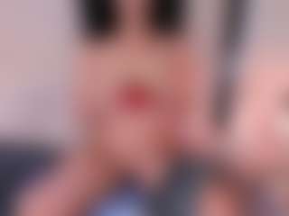 Lilithadams's Live Sex Cam Show