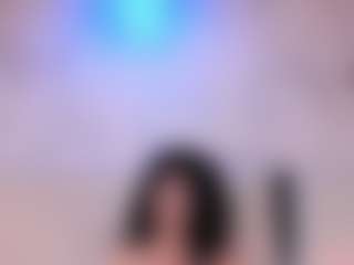Lilithadams's Live Sex Cam Show