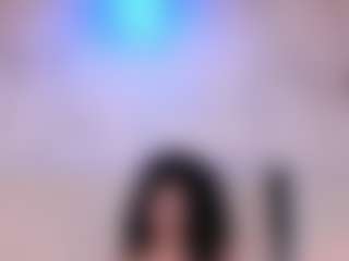 Lilithadams's Live Sex Cam Show