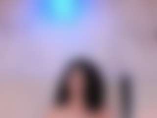Lilithadams's Live Sex Cam Show