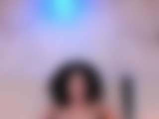 Live cam show with Lilithadams - Toys on Sex Cam Show
