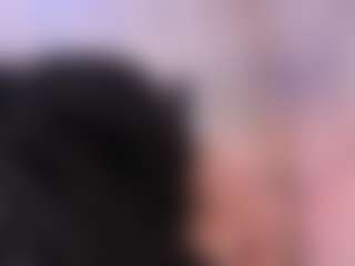 Lilithadams's Live Sex Cam Show