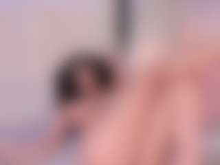 Lilithadams's Live Sex Cam Show