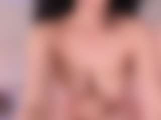 Lilithadams's Live Sex Cam Show