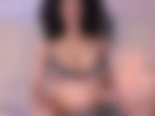 Live cam show with Lilithadams - Bondage on Dolls Live