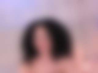 Live cam show with Lilithadams - Pov on Camiplay Live