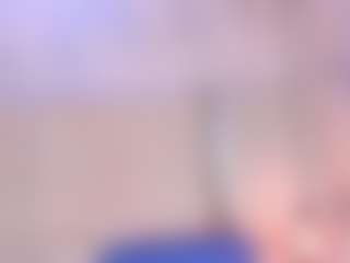 Live cam show with Lilithadams - Bondage on Hubzter Live