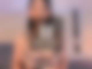 Lilithadams's Live Sex Cam Show