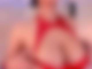 Lilithadams's Live Sex Cam Show