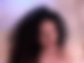 Lilithadams's Live Sex Cam Show
