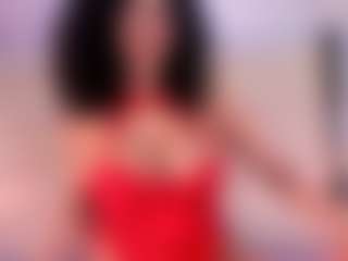 Live cam show with Lilithadams - Fingers on Camsoda Late Night