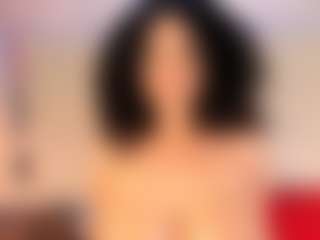 Lilithadams's Live Sex Cam Show