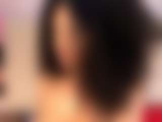 Lilithadams's Live Sex Cam Show