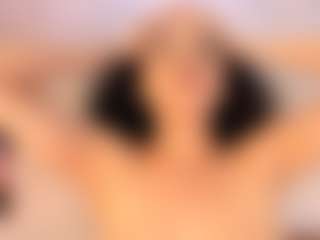 Lilithadams's Live Sex Cam Show