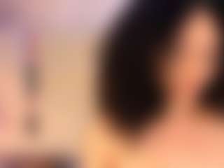 Lilithadams's Live Sex Cam Show