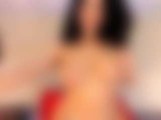 Live cam show with Lilithadams - Dildo on fapnchat