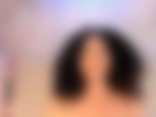 Lilithadams's Live Sex Cam Show