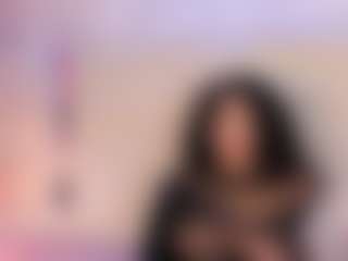 Live cam show with Lilithadams - Amateur on Taboo Cams XXX