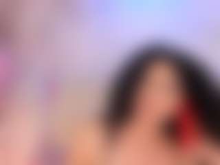 Lilithadams's Live Sex Cam Show
