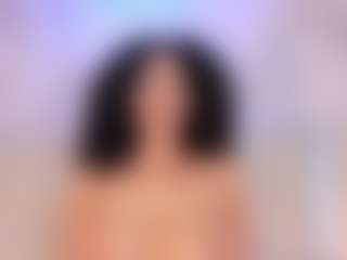 Lilithadams's Live Sex Cam Show