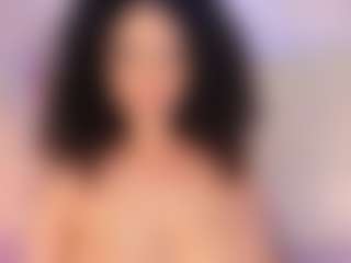 Live cam show with Lilithadams - Pornstar Spank on sexytreat.net