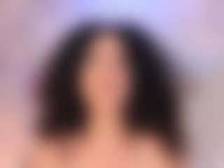 Lilithadams's Live Sex Cam Show