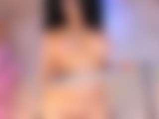 Lilithadams's Live Sex Cam Show