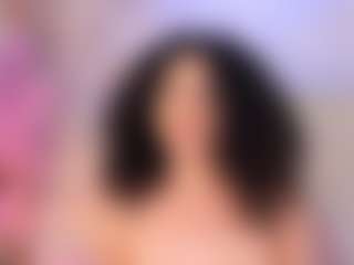 Lilithadams's Live Sex Cam Show