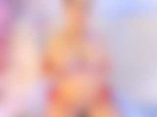 Lilithadams's Live Sex Cam Show