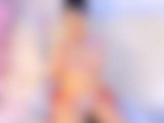 Lilithadams's Live Sex Cam Show