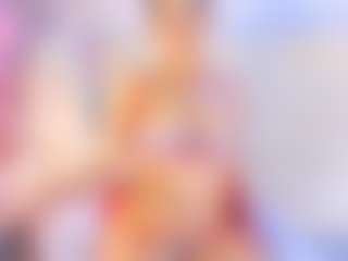 Lilithadams's Live Sex Cam Show