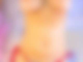 Lilithadams's Live Sex Cam Show