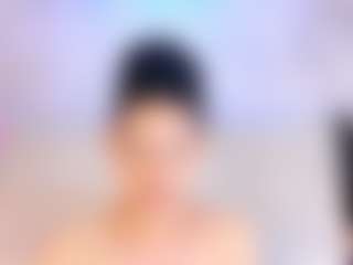 Lilithadams's Live Sex Cam Show