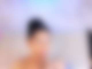 Lilithadams's Live Sex Cam Show