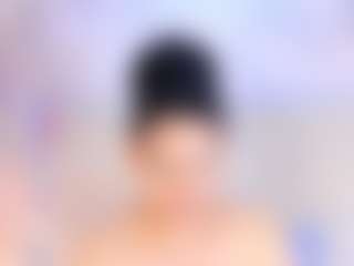Lilithadams's Live Sex Cam Show