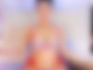 Lilithadams's Live Sex Cam Show