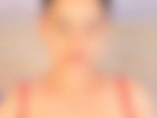 Live cam show with Lilithadams - Latina on CamwithHer | colombia