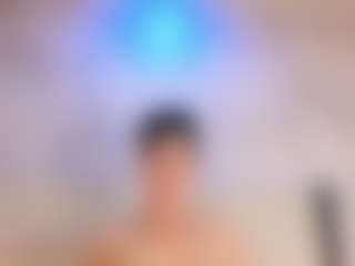 Lilithadams's Live Sex Cam Show
