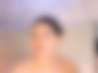 Lilithadams's Live Sex Cam Show